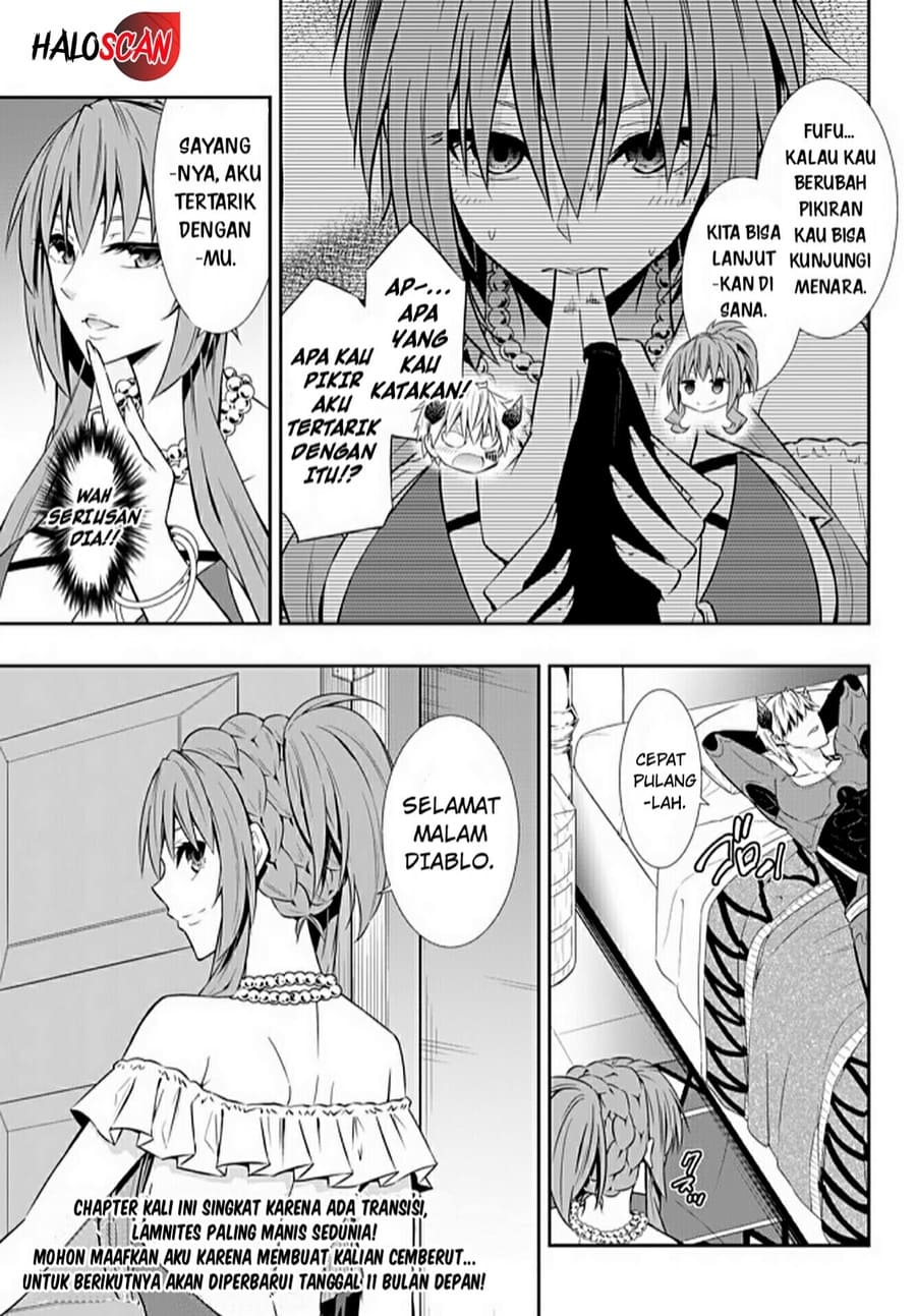 Chapter 63.1 - halaman 14