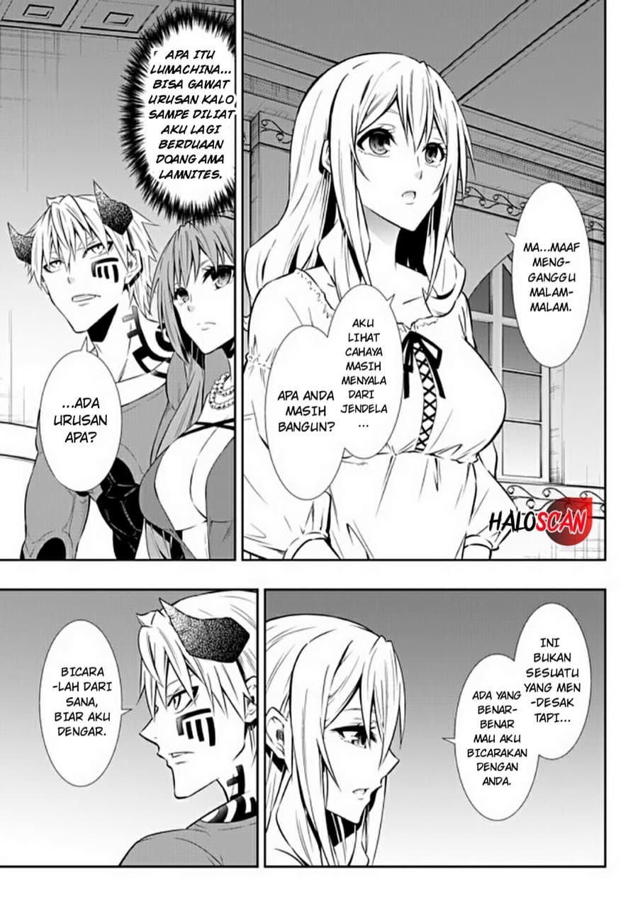 Chapter 63.1 - halaman 4