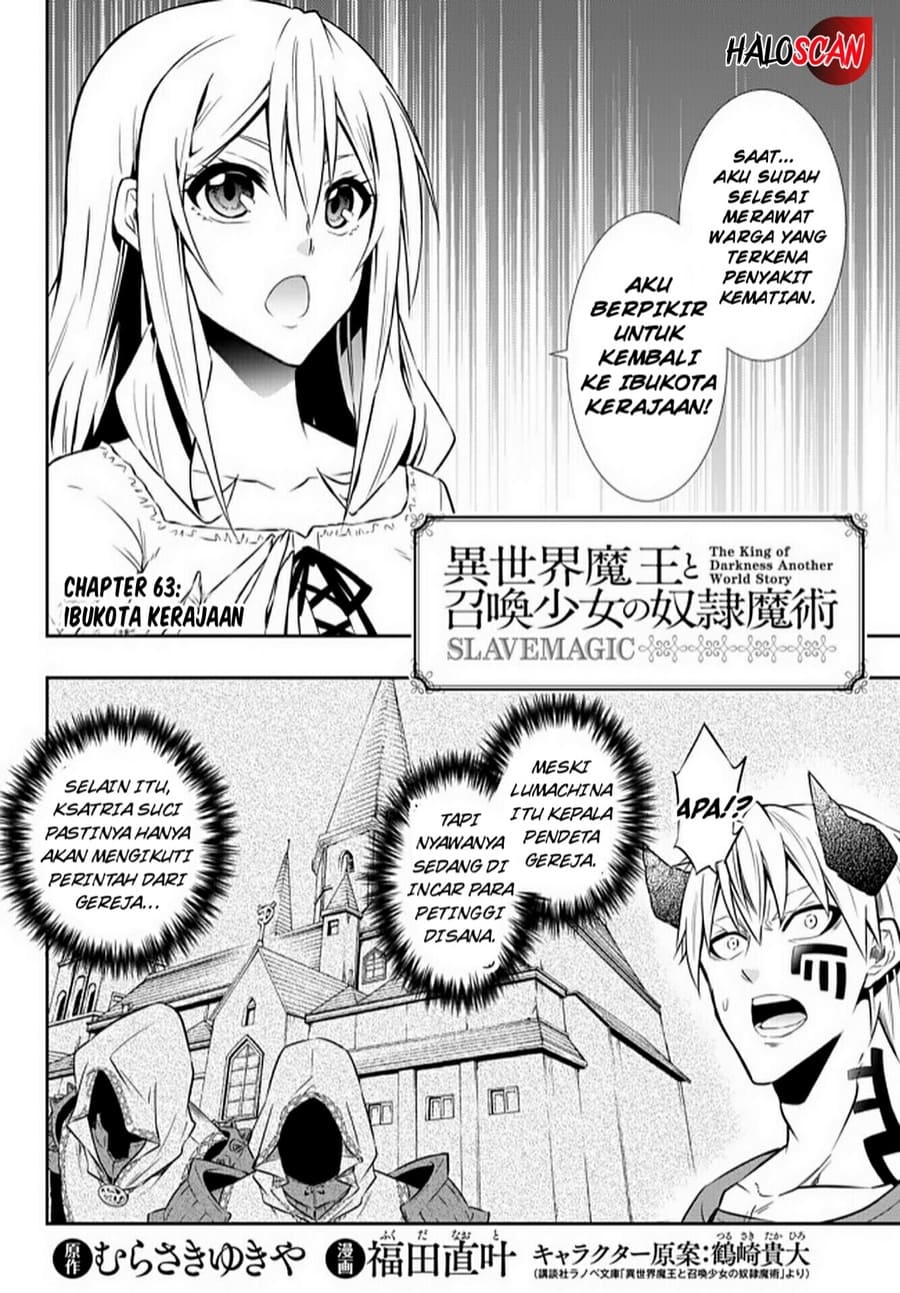 Chapter 63.1 - halaman 5