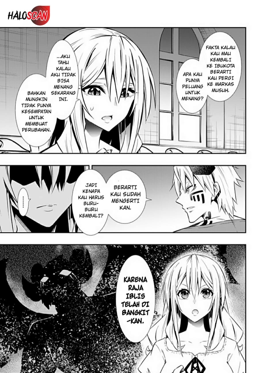 Chapter 63.1 - halaman 6