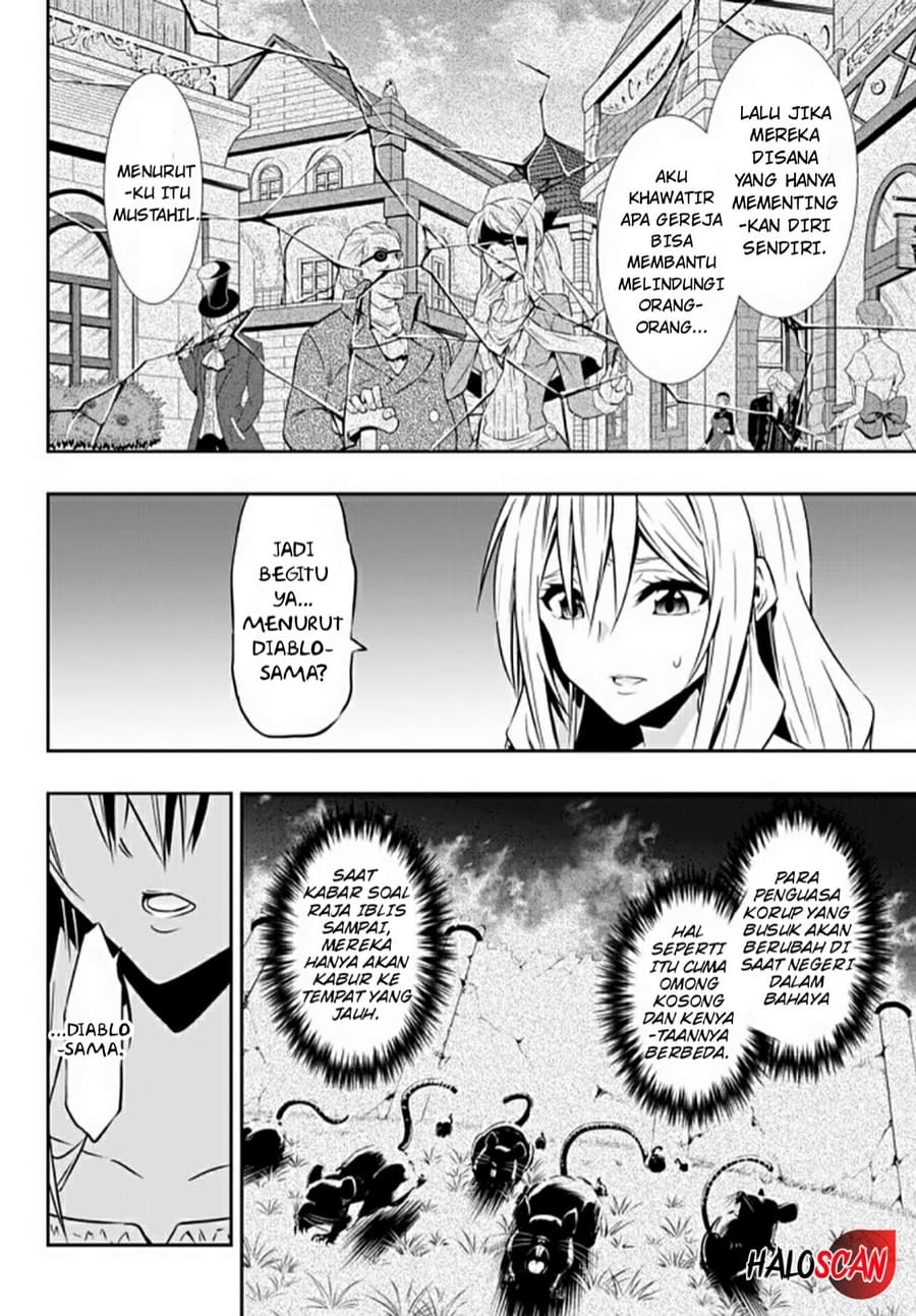 Chapter 63.1 - halaman 7