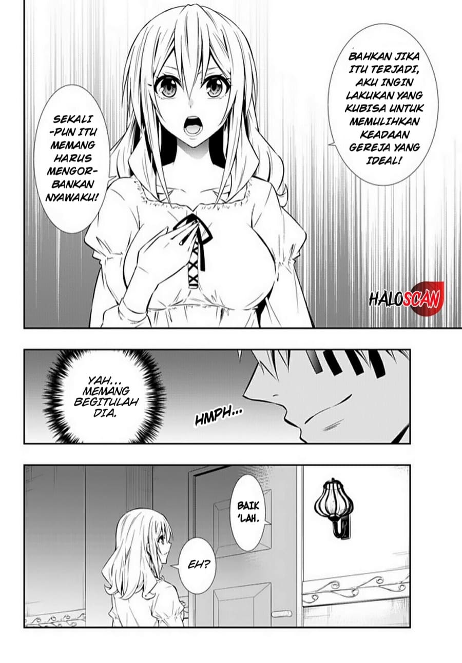 Chapter 63.1 - halaman 9