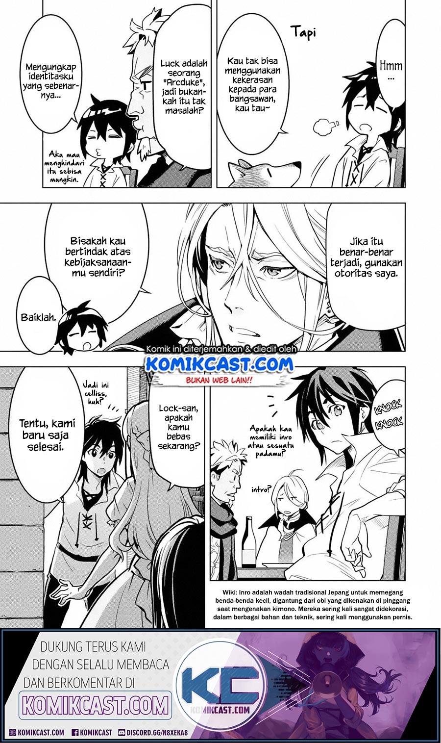 Chapter 13.1 - halaman 10
