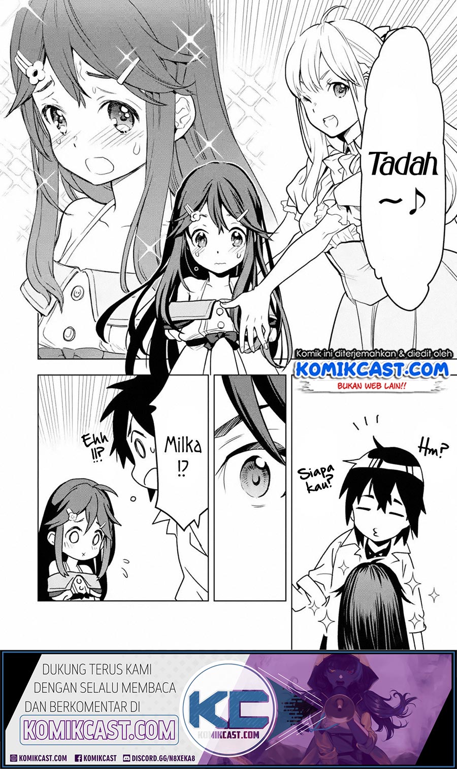 Chapter 13.1 - halaman 11
