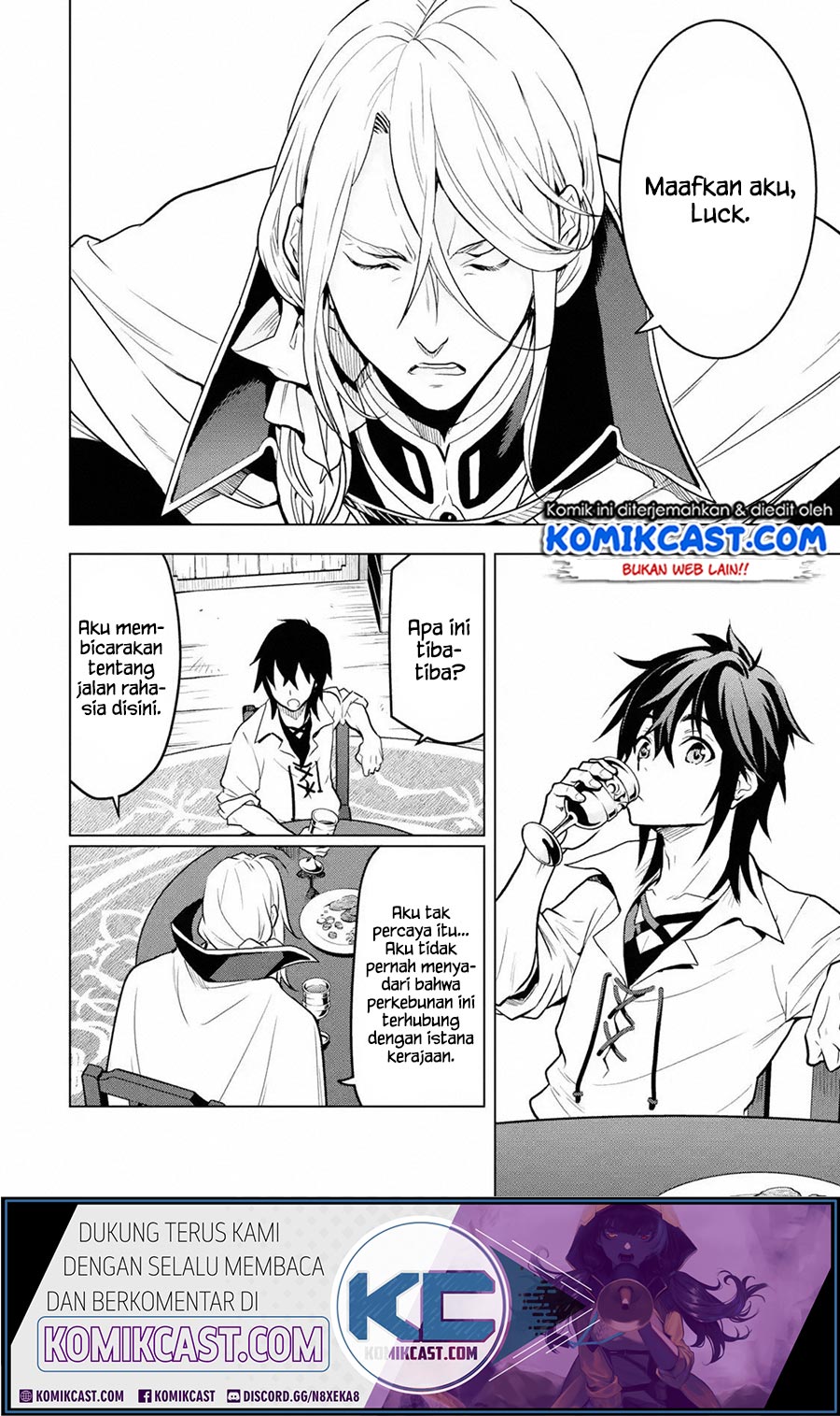 Chapter 13.1 - halaman 3