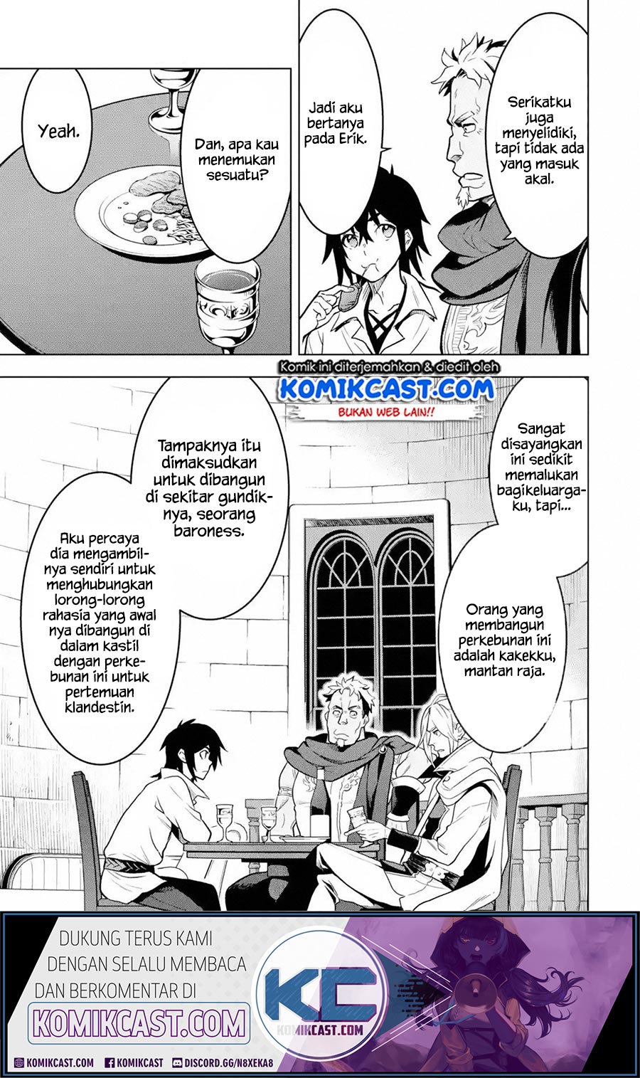 Chapter 13.1 - halaman 4