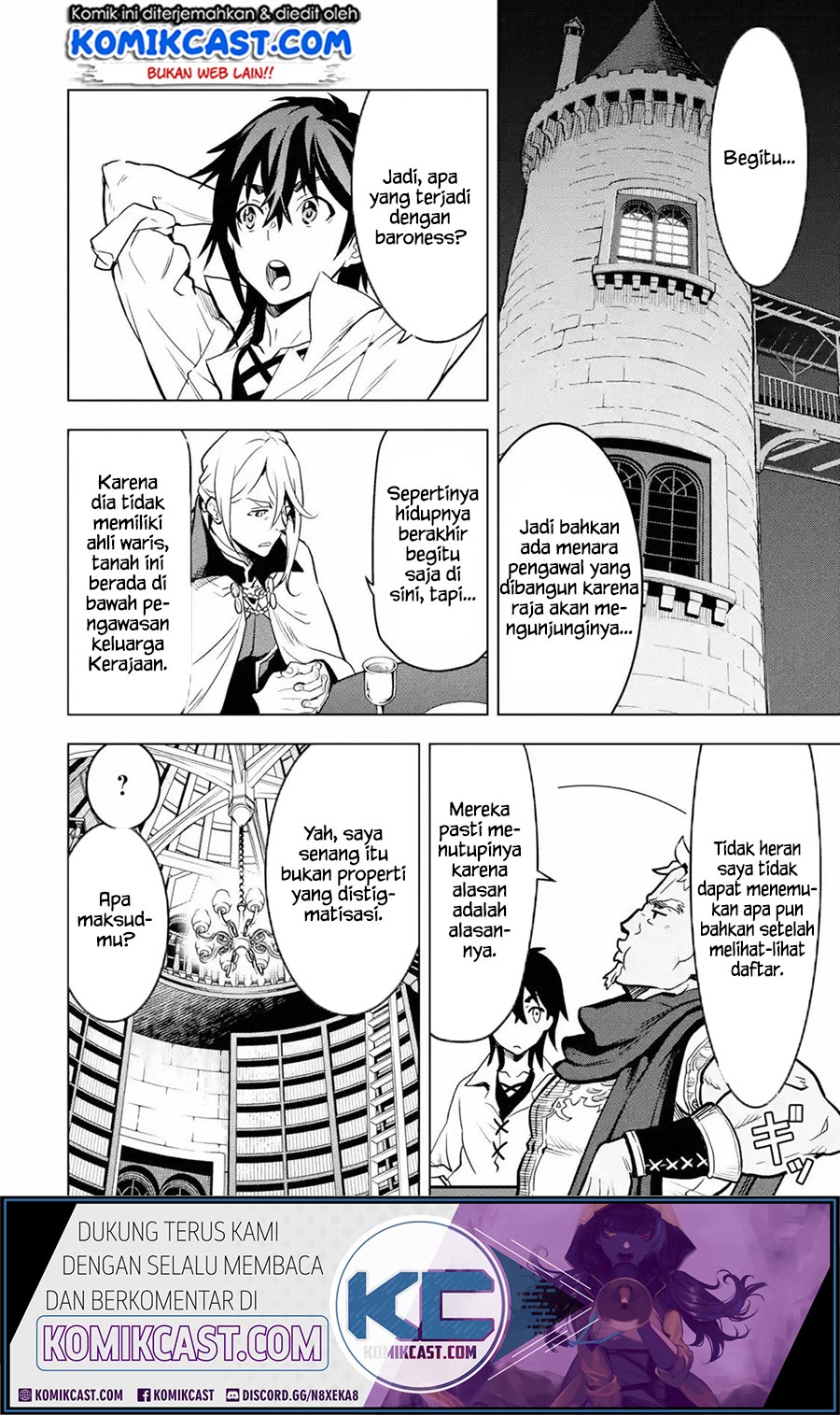 Chapter 13.1 - halaman 5