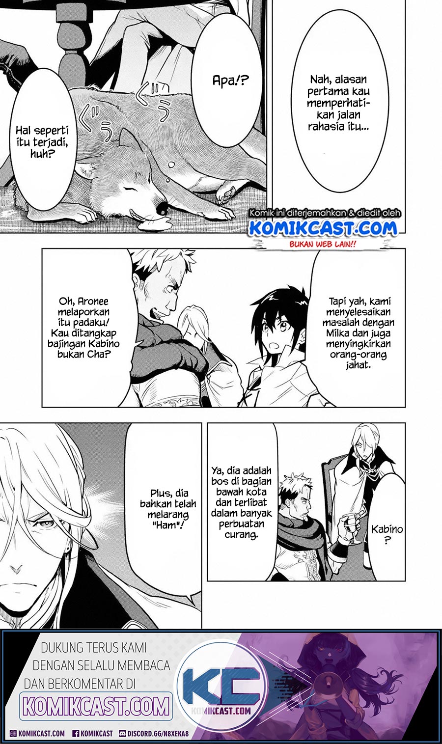 Chapter 13.1 - halaman 6