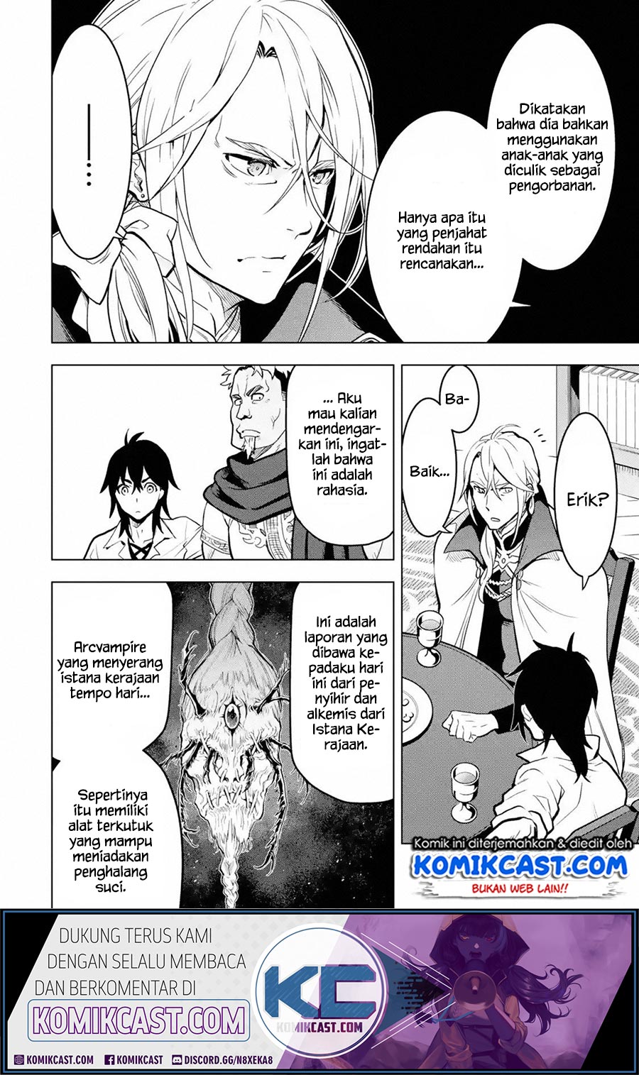 Chapter 13.1 - halaman 7