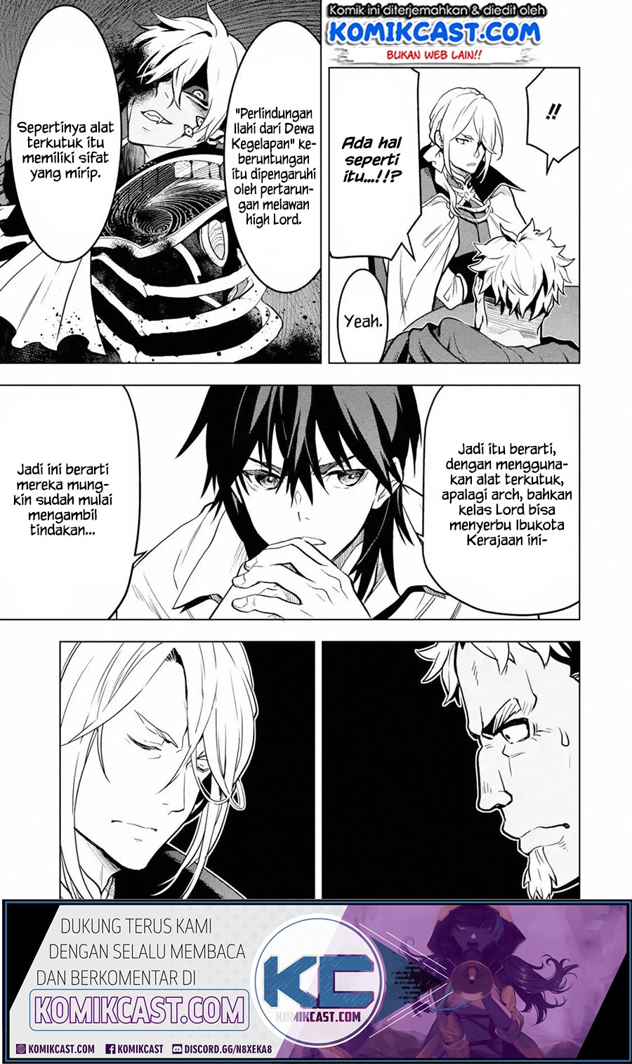 Chapter 13.1 - halaman 8