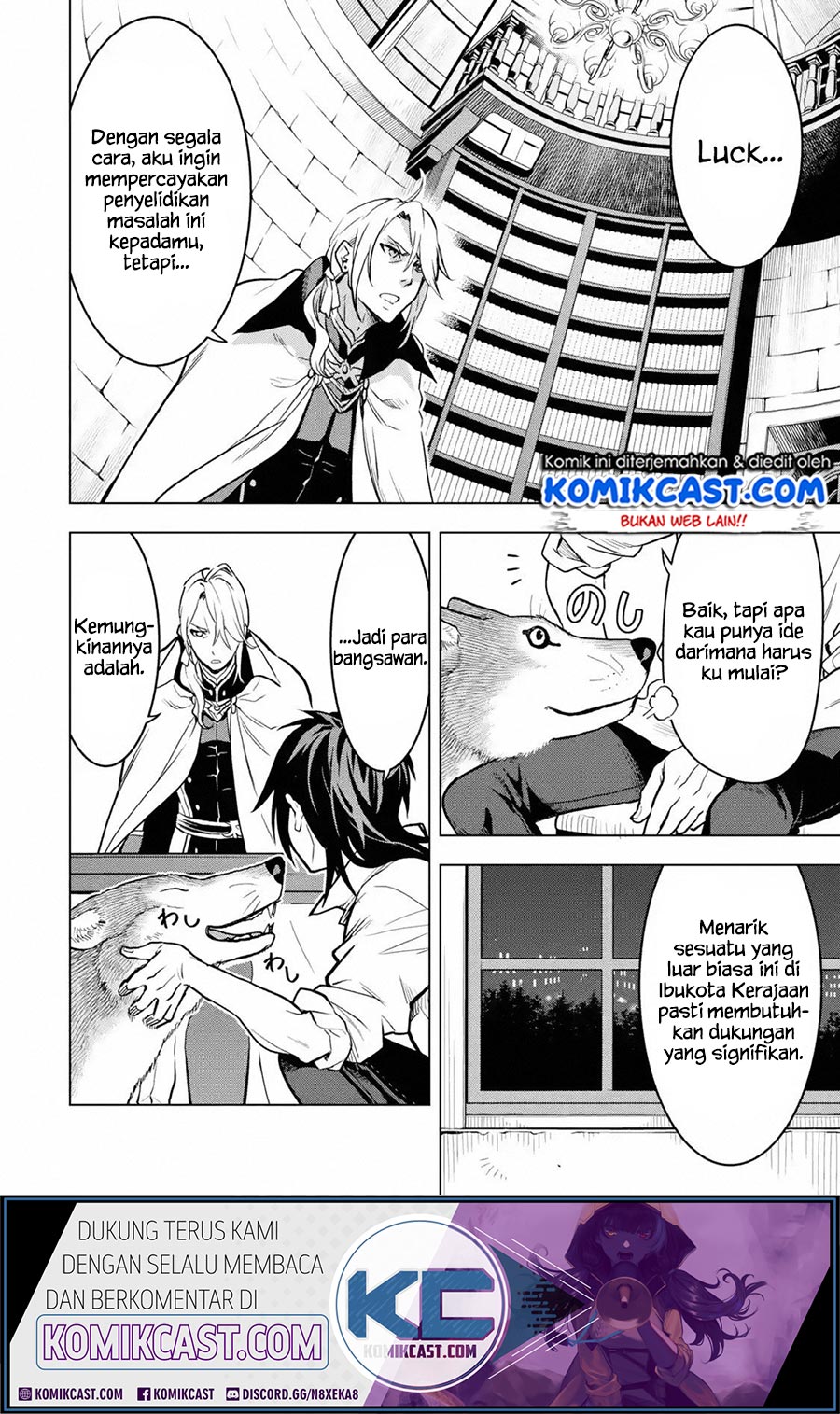 Chapter 13.1 - halaman 9