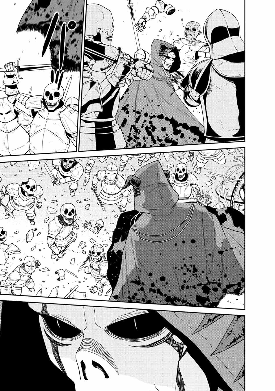 Chapter 9 - halaman 14