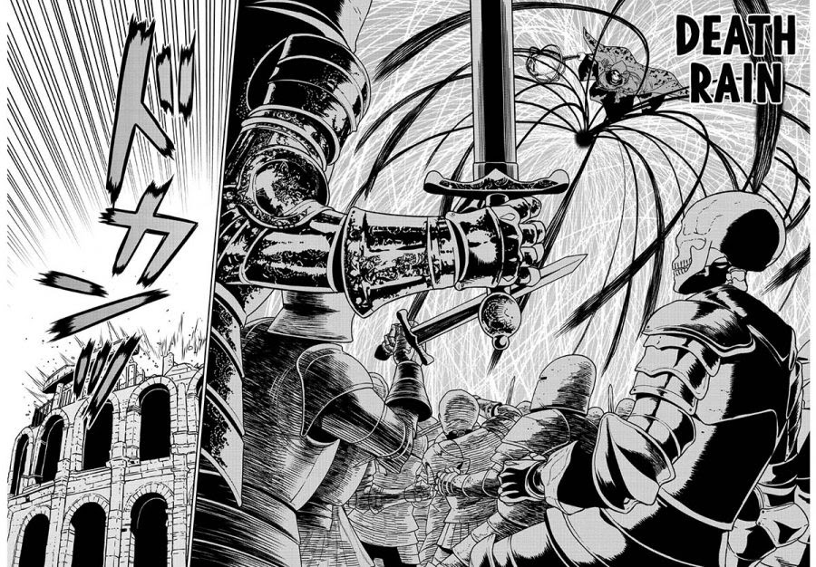 Chapter 9 - halaman 15