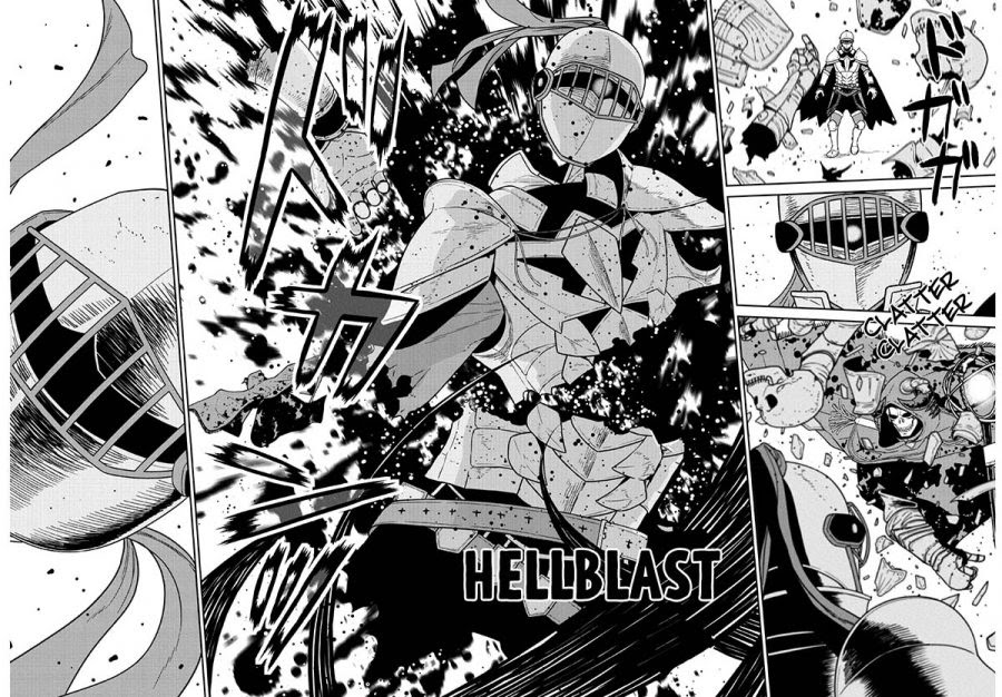 Chapter 9 - halaman 16