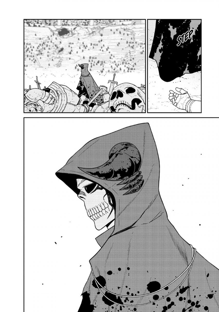 Chapter 9 - halaman 17