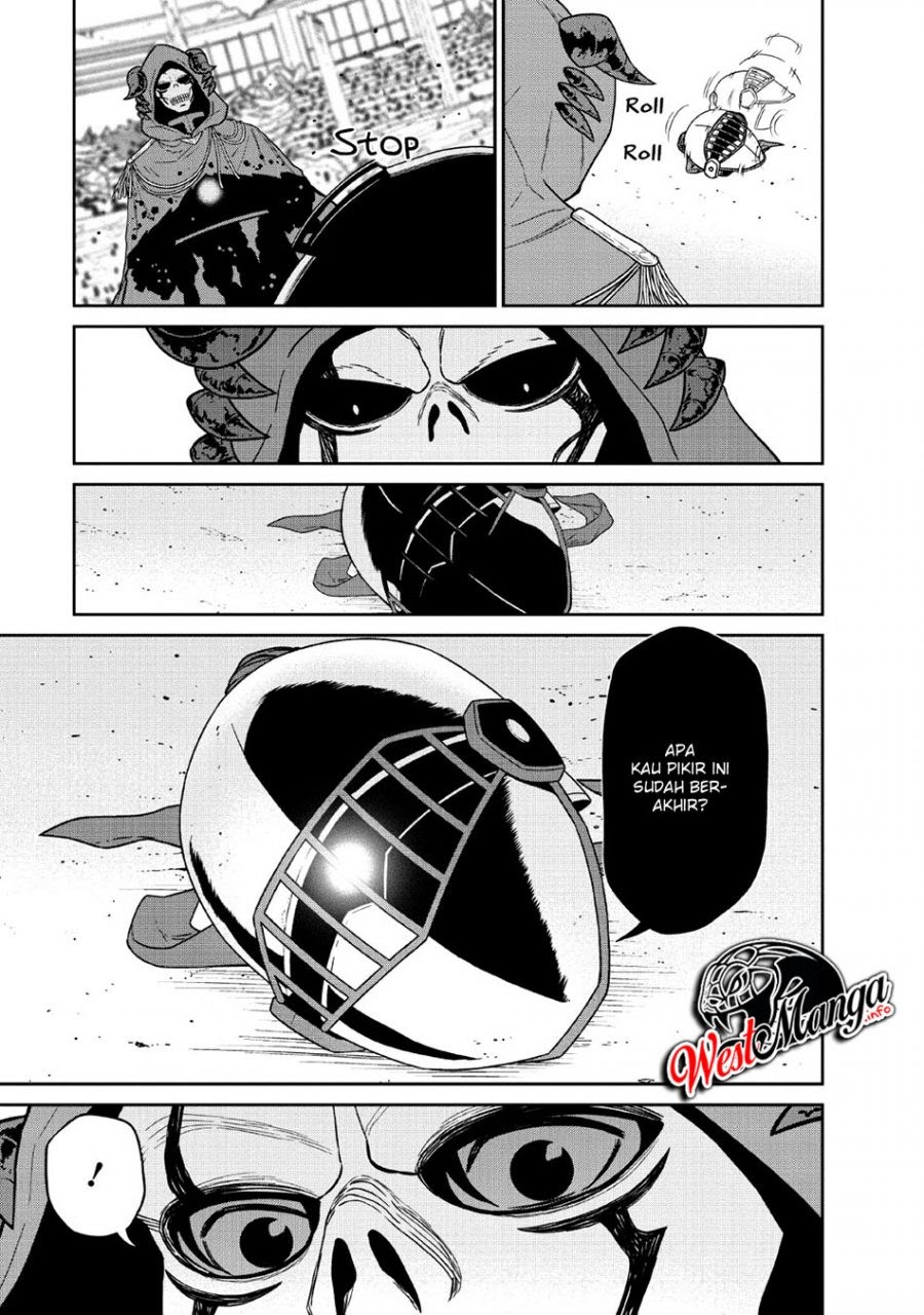 Chapter 9 - halaman 18