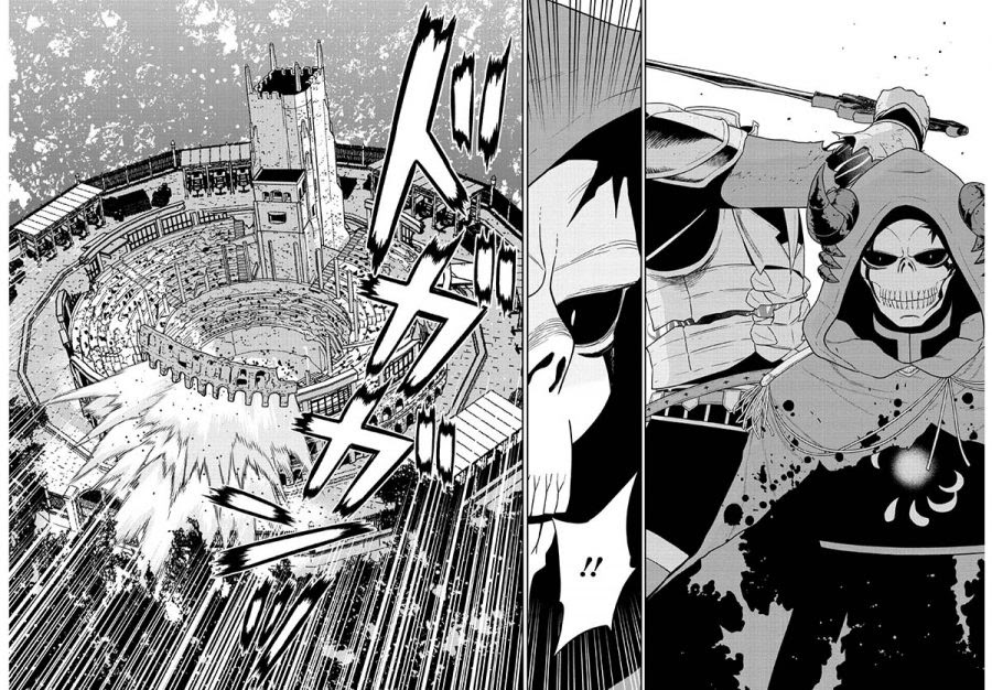Chapter 9 - halaman 19