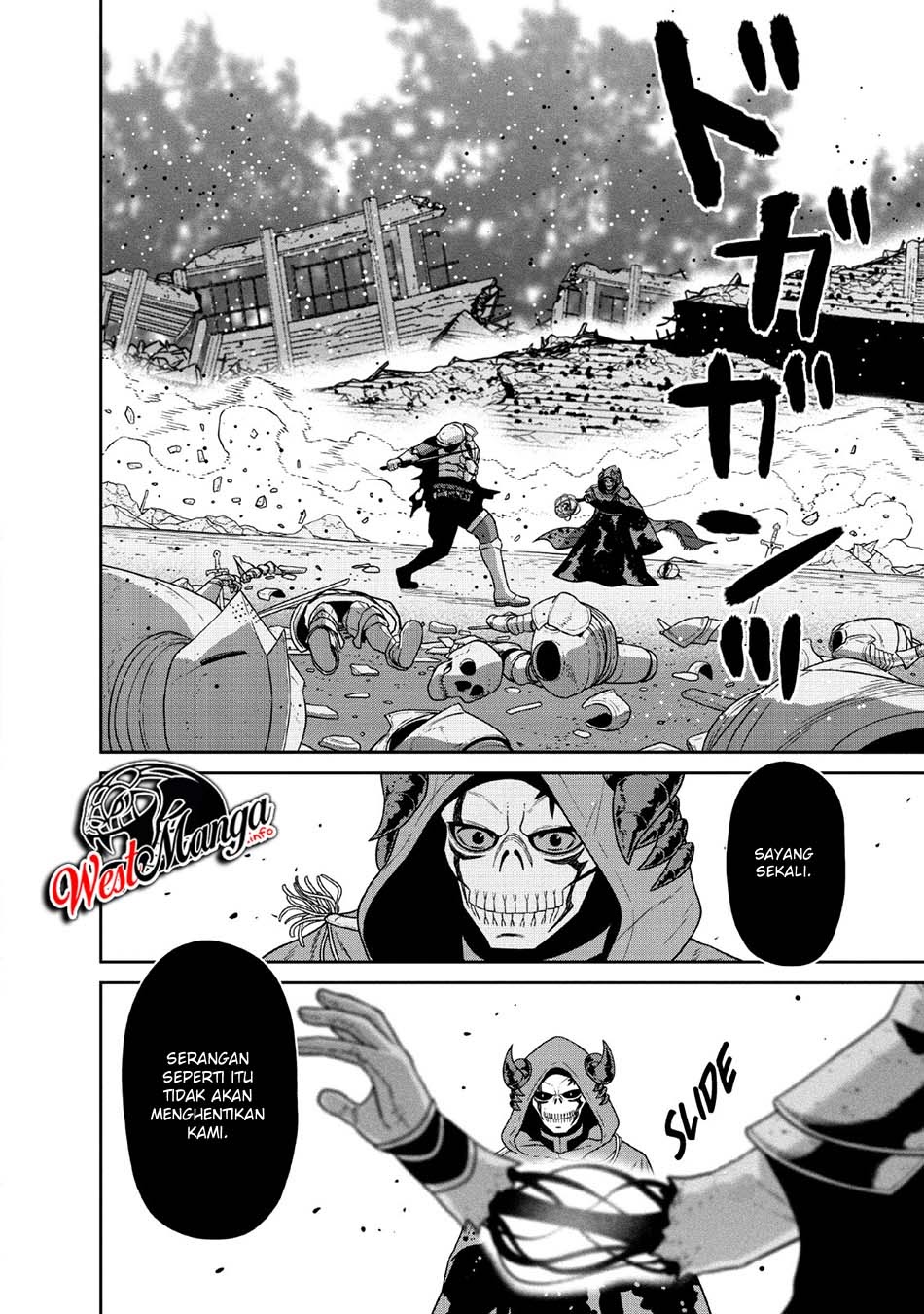 Chapter 9 - halaman 20