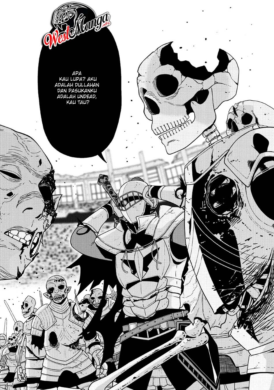 Chapter 9 - halaman 21