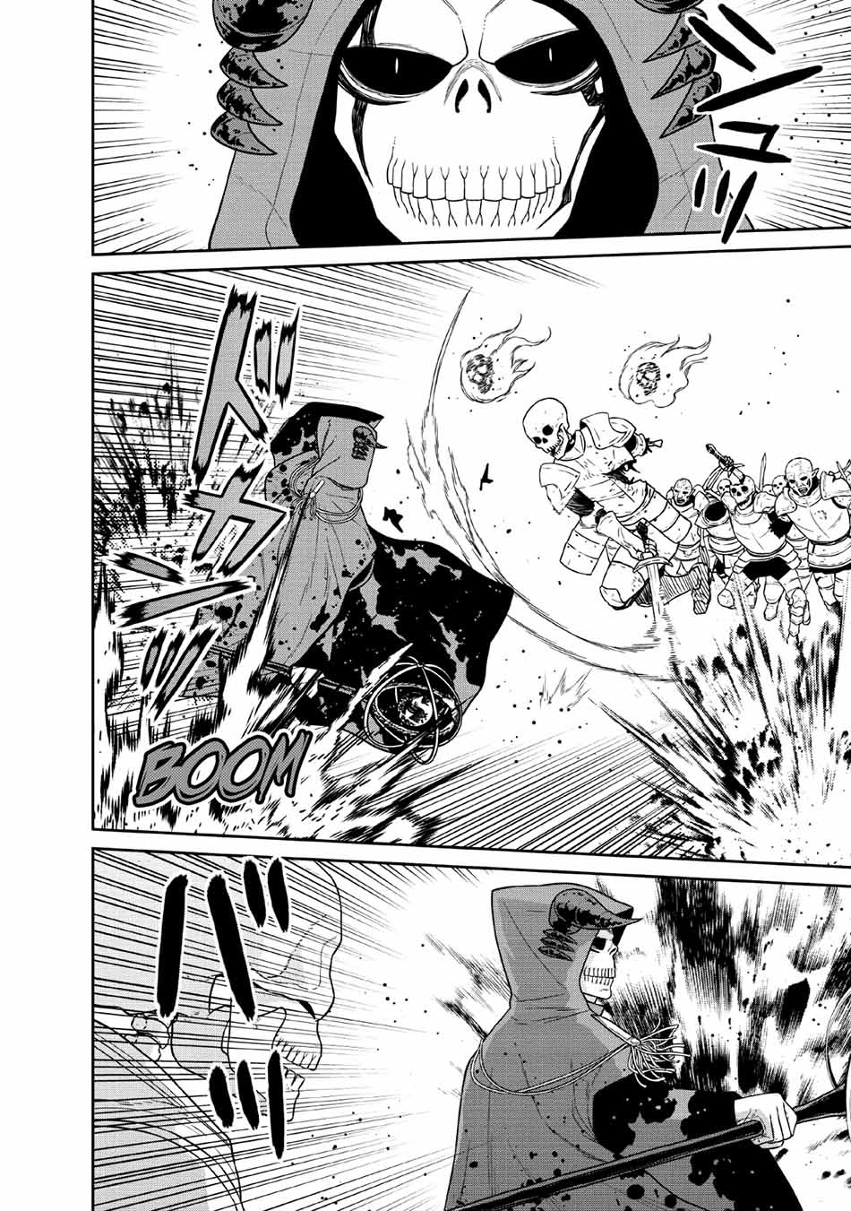 Chapter 9 - halaman 22
