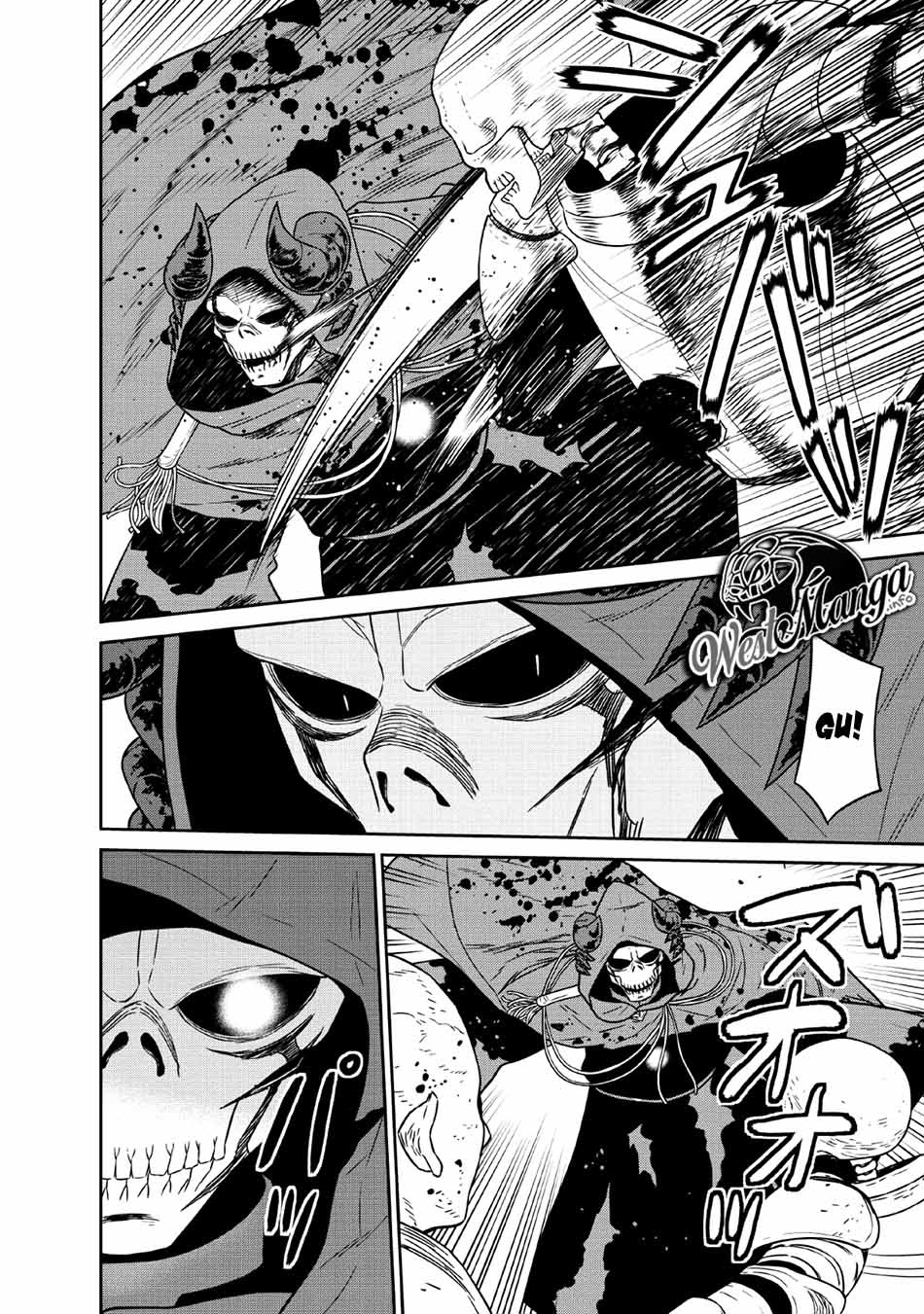 Chapter 9 - halaman 24