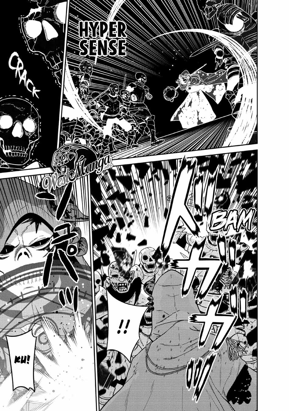 Chapter 9 - halaman 25