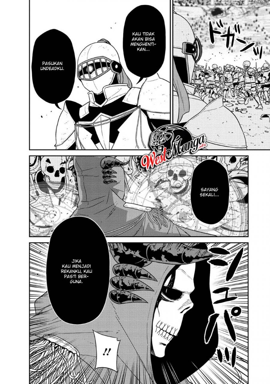 Chapter 9 - halaman 26