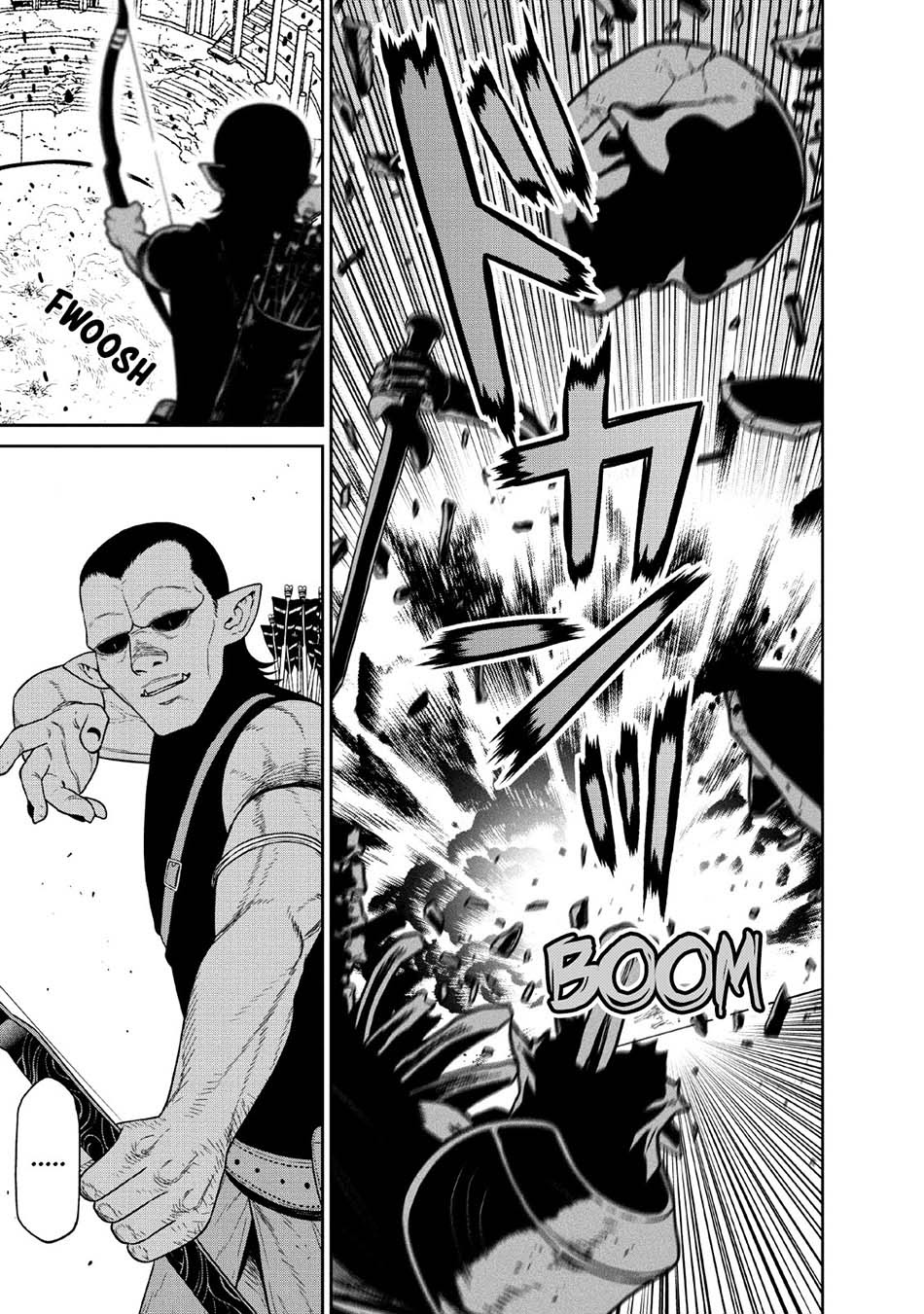 Chapter 9 - halaman 27