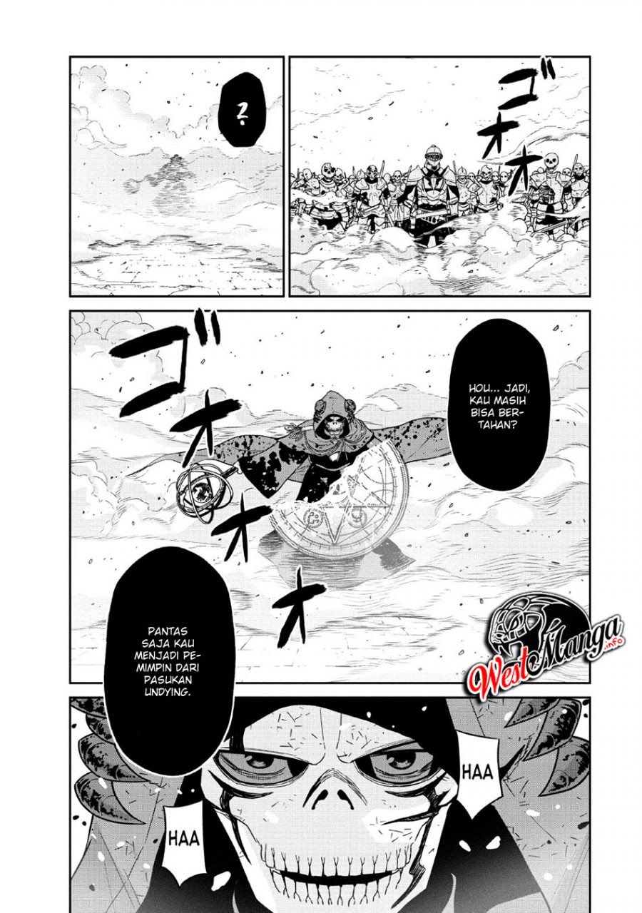 Chapter 9 - halaman 28