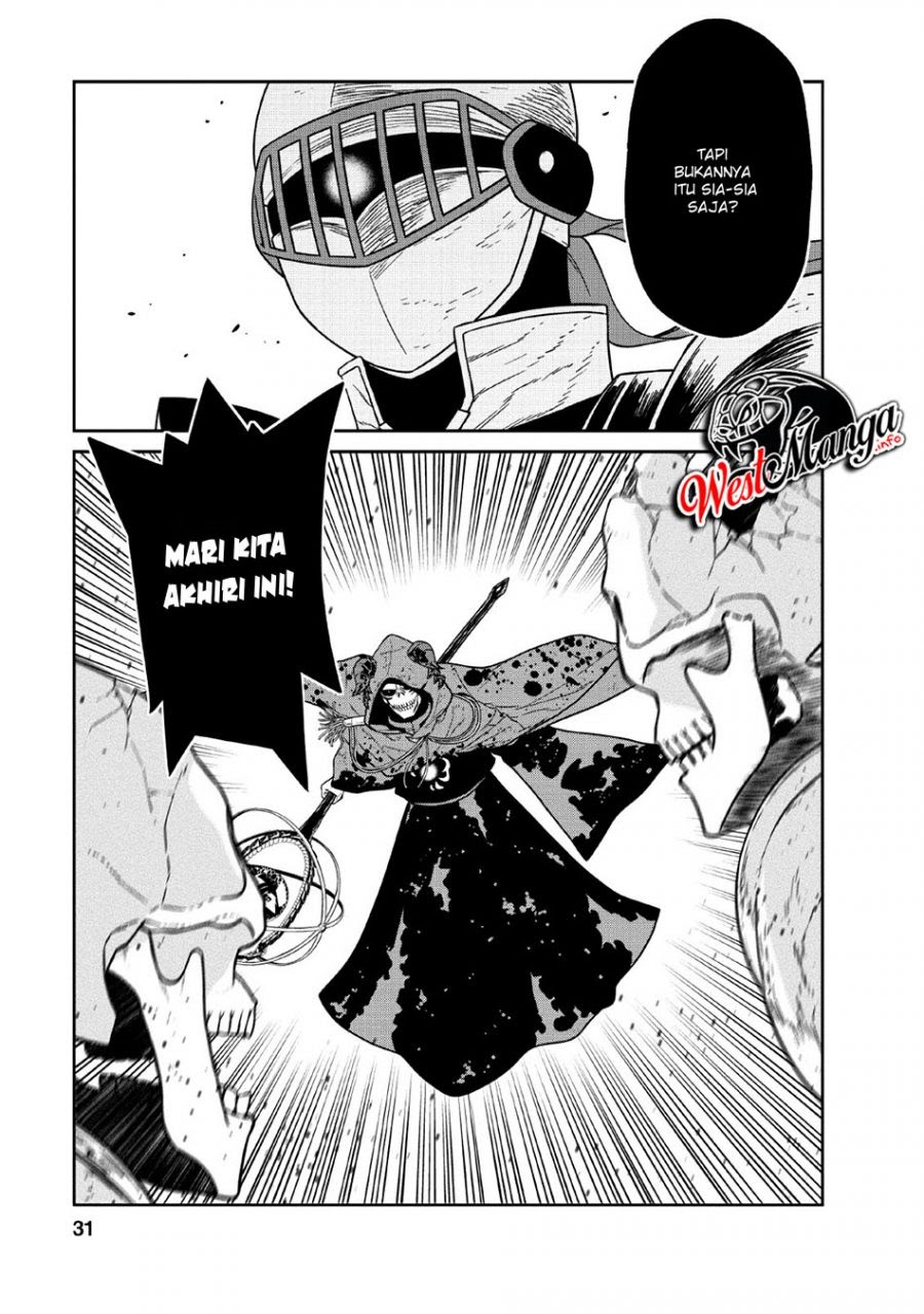 Chapter 9 - halaman 29