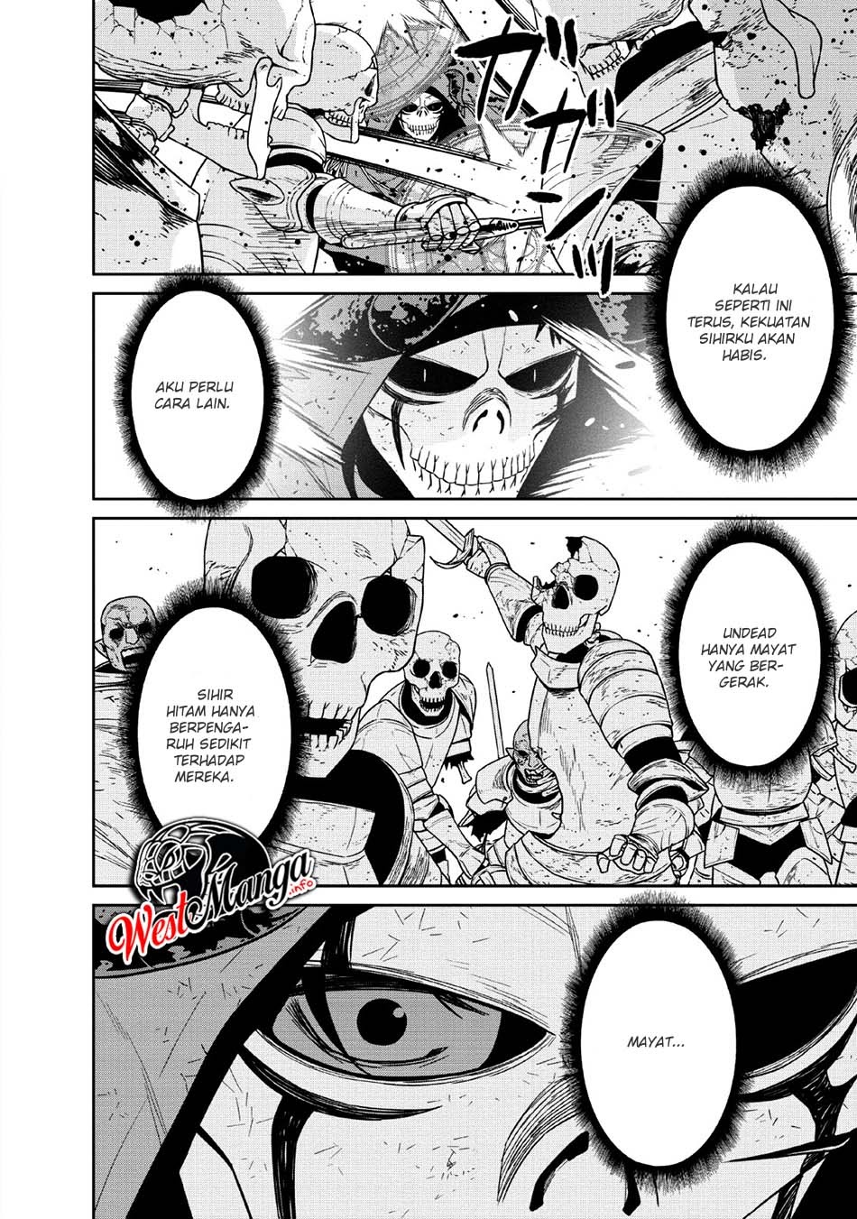 Chapter 9 - halaman 30