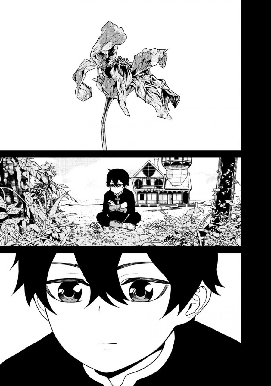 Chapter 9 - halaman 4