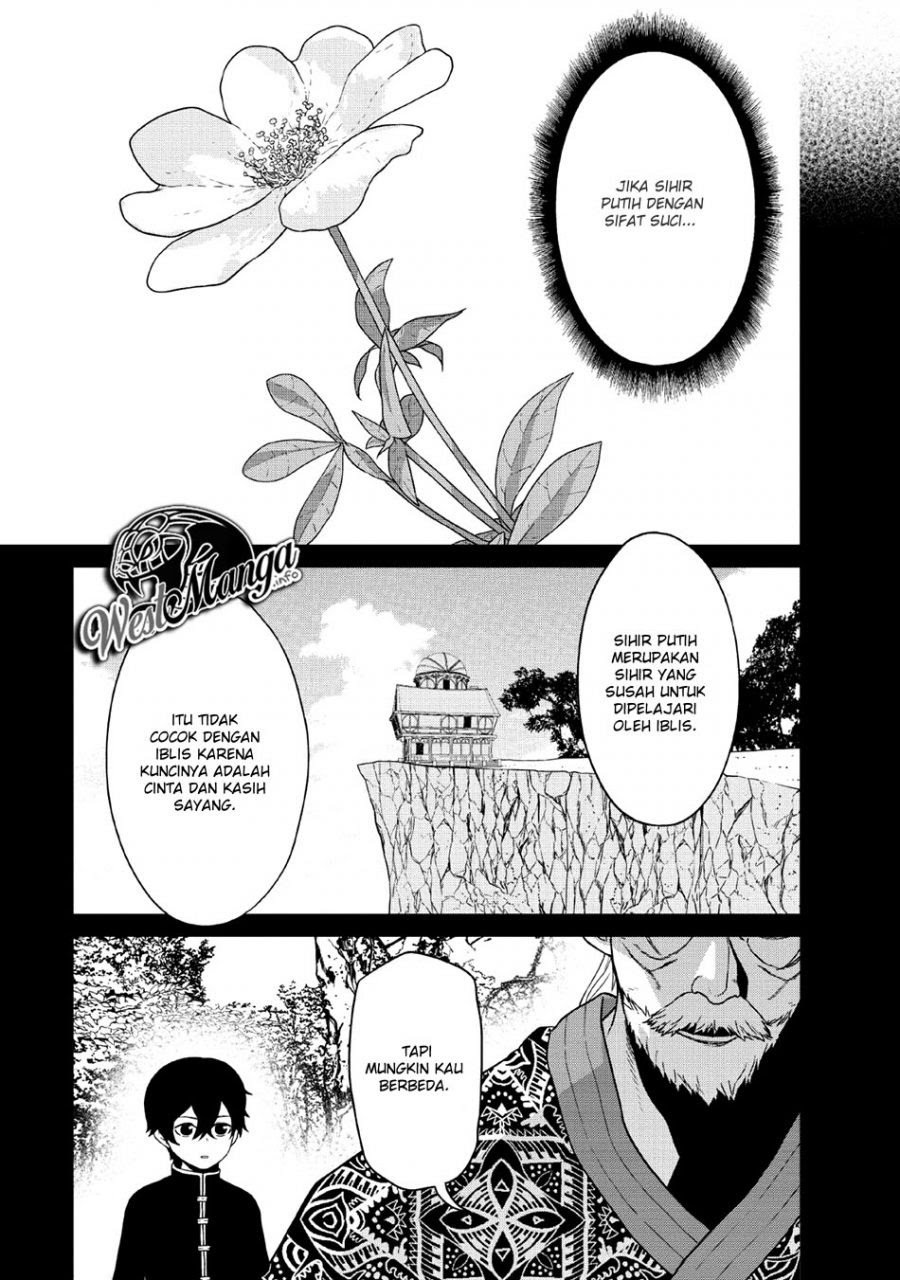Chapter 9 - halaman 31