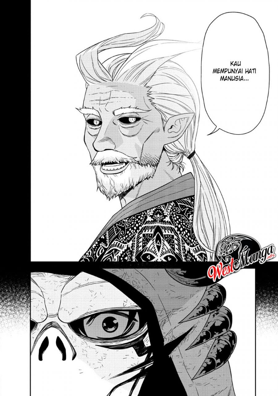 Chapter 9 - halaman 32