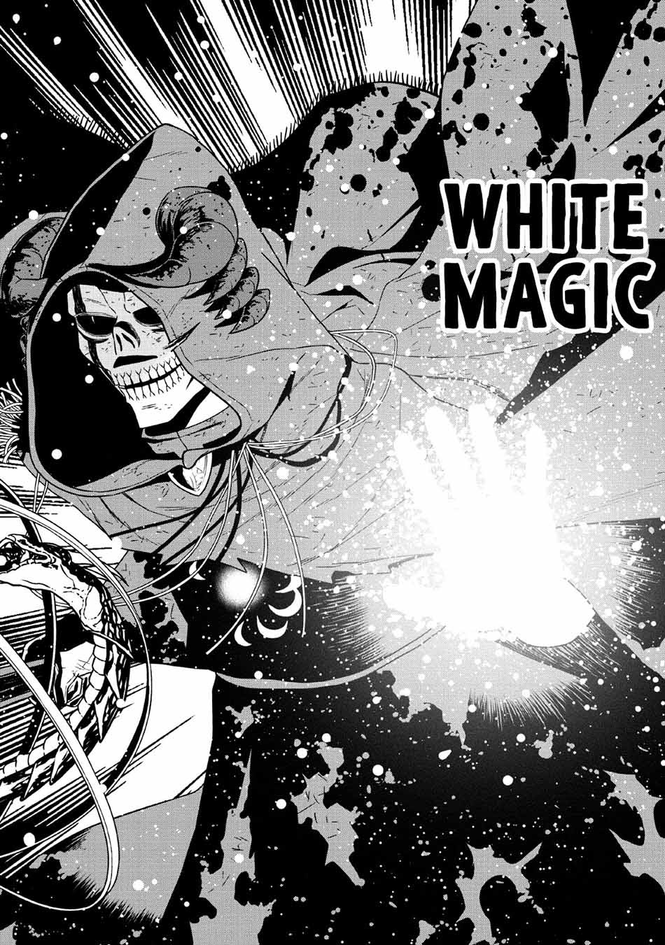 Chapter 9 - halaman 33