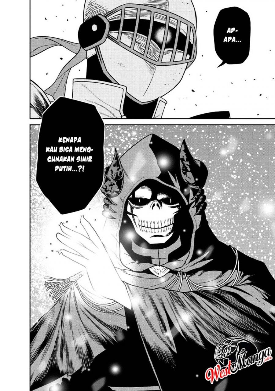 Chapter 9 - halaman 35