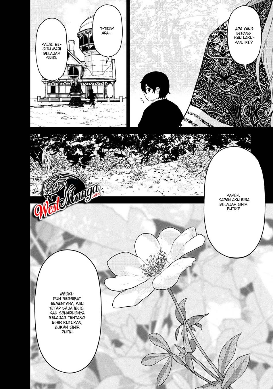 Chapter 9 - halaman 5