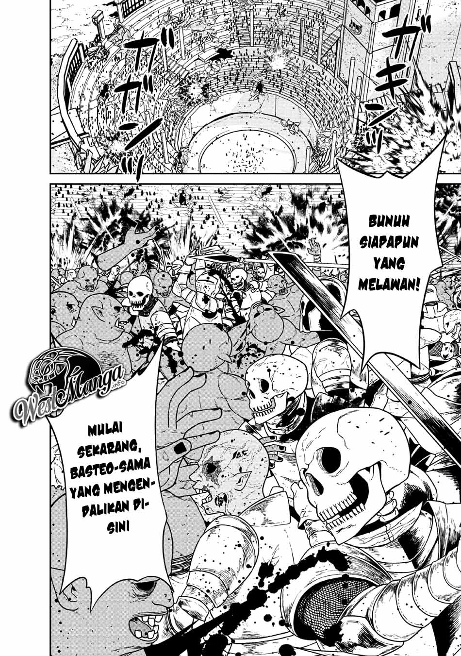 Chapter 9 - halaman 7
