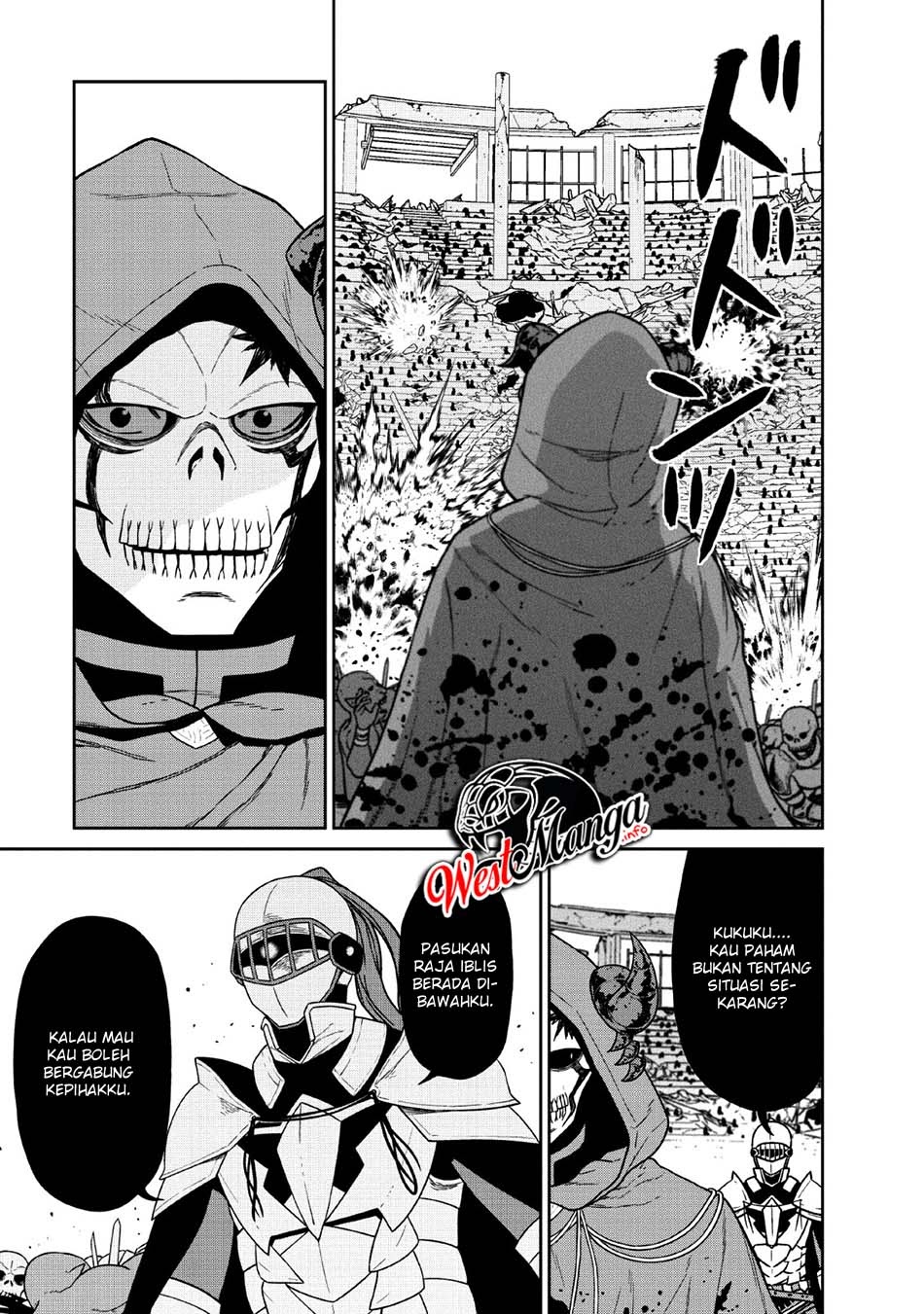 Chapter 9 - halaman 8