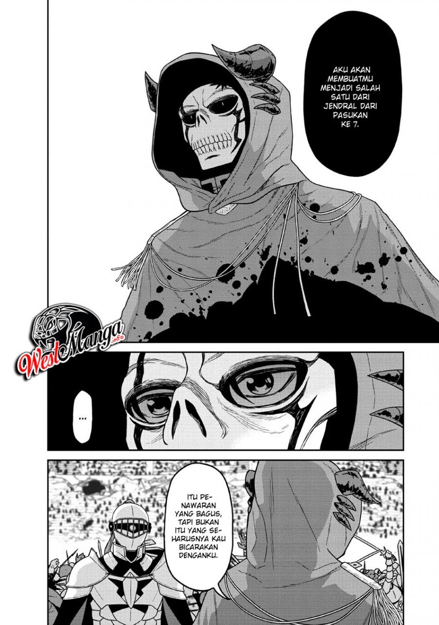 Chapter 9 - halaman 9