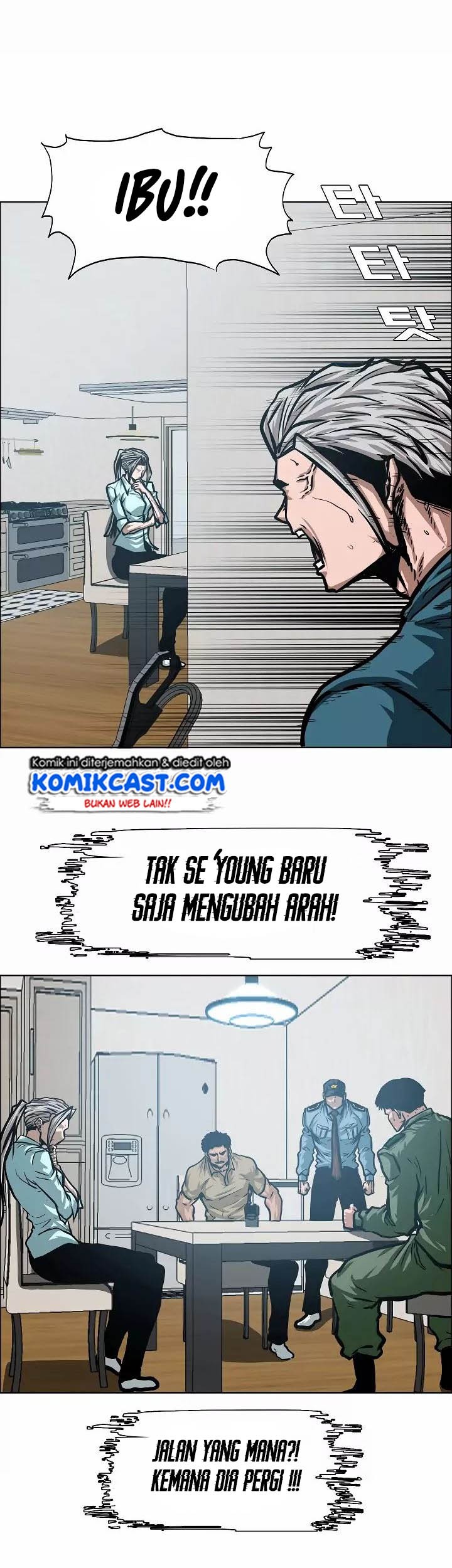 Chapter 39 - halaman 35