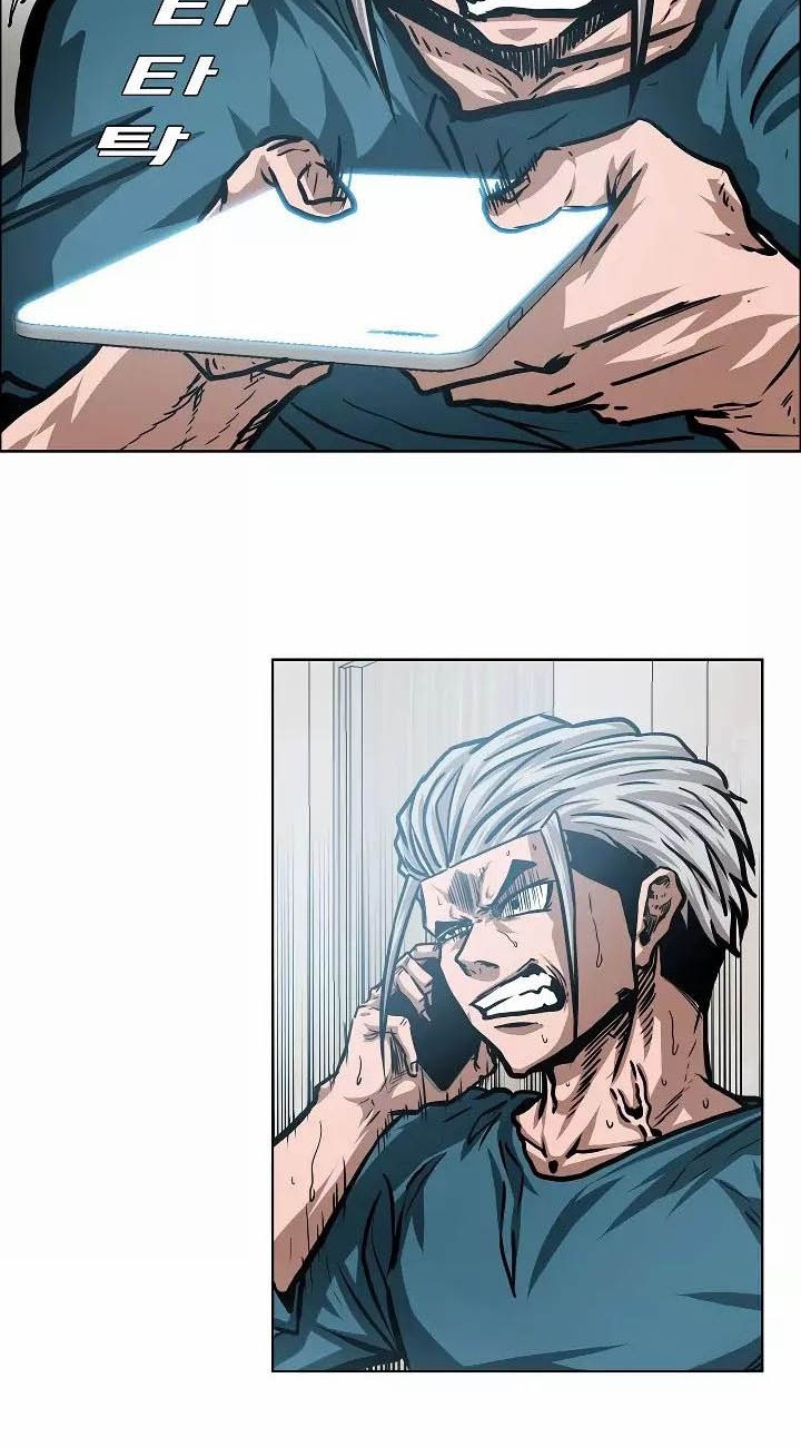 Chapter 39 - halaman 40