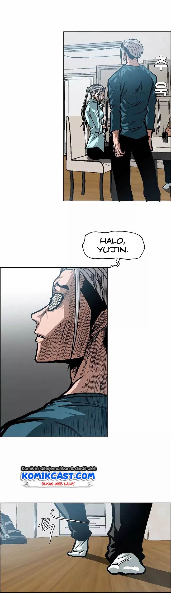 Chapter 39 - halaman 45