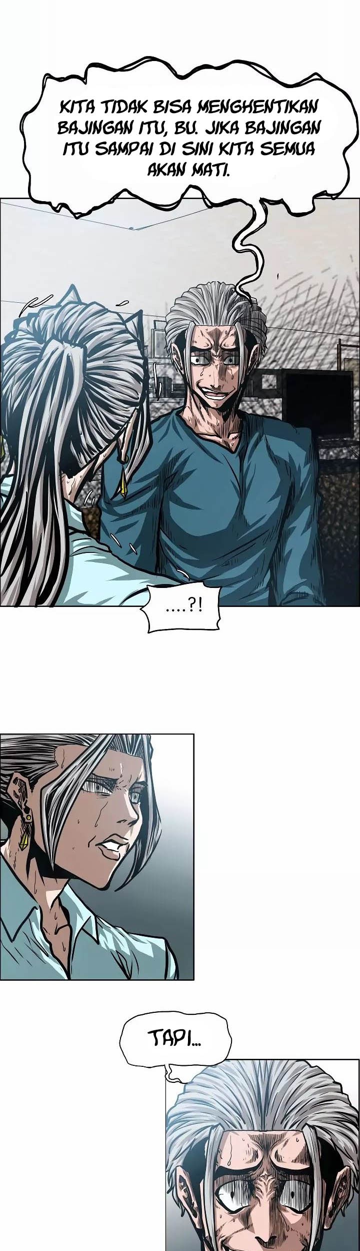 Chapter 39 - halaman 49