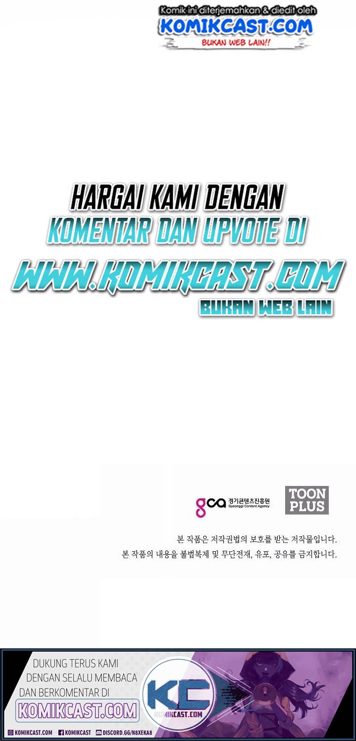 Chapter 39 - halaman 52