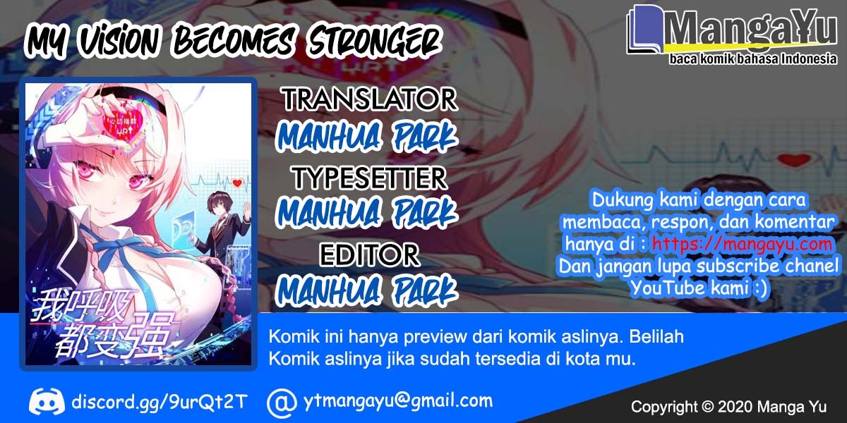 Chapter 11 - halaman 2