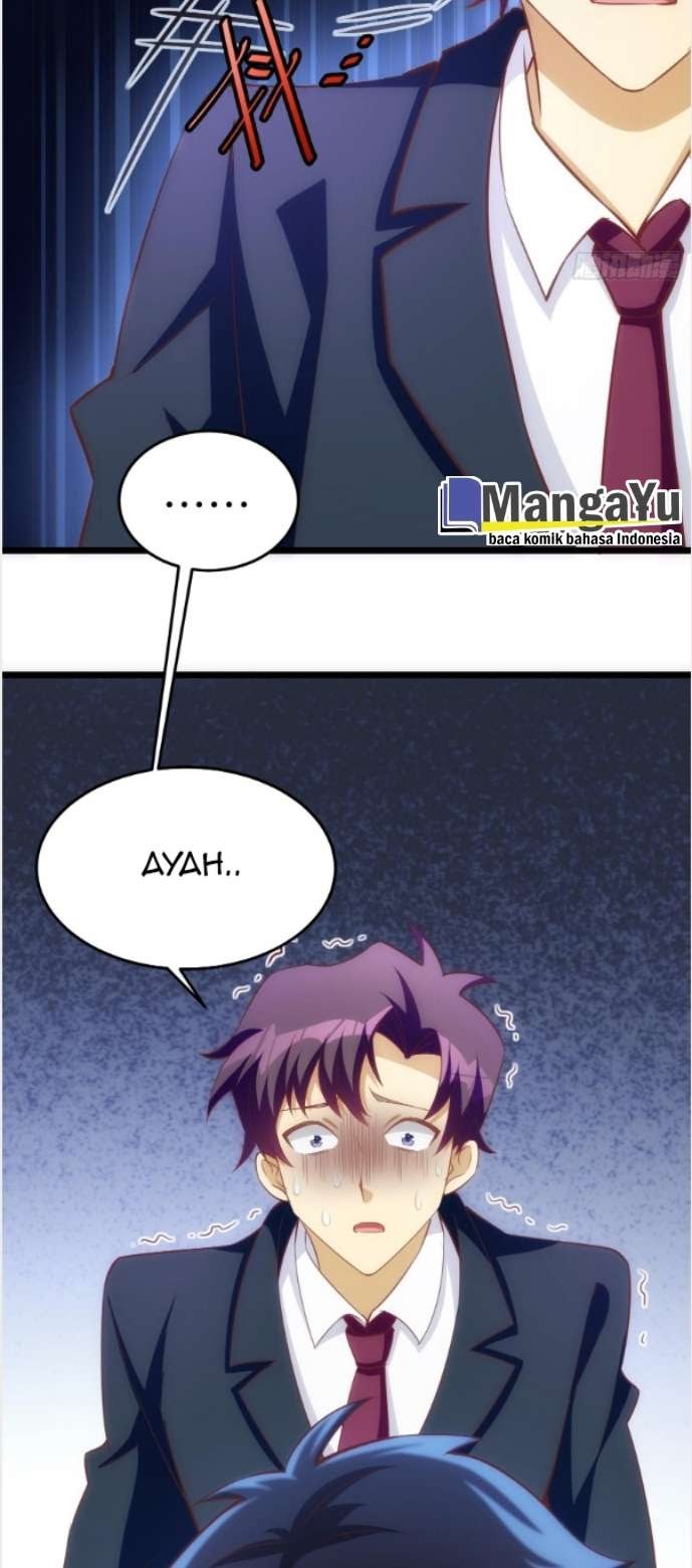 Chapter 11 - halaman 14