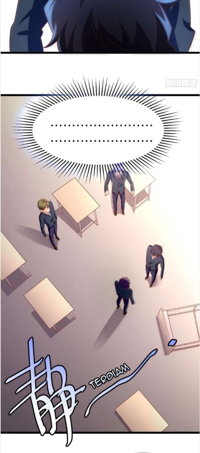 Chapter 11 - halaman 15