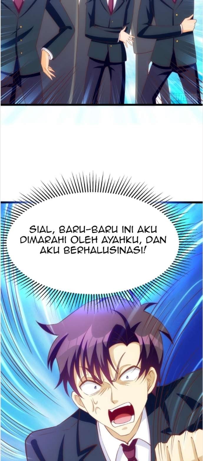Chapter 11 - halaman 17