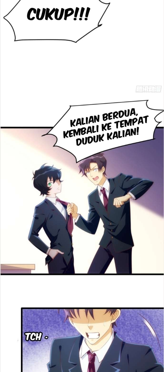 Chapter 11 - halaman 19